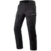 REV'IT! Defender 4 Goretex Housut
