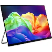 Acer 16" ProDesigner PE160W smiuux