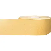 Bosch Hiomarulla Expert C470 käsihiontaan 115 mm x 50 m, P60