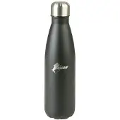 Ande 750ml Termospullo