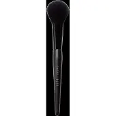 Bobbi Brown Blush Brush