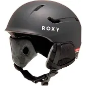 Roxy Starter Kypärä musta, S