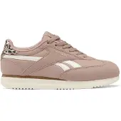 Reebok 100271708 World 70 Lenkkarit