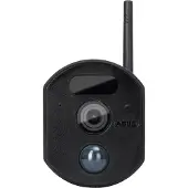 ABUS EasyLook BasicSet