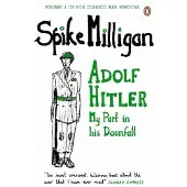 Adolf Hitler