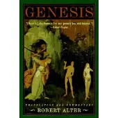BOKUS Genesis