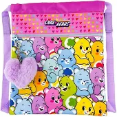 Care Bears Friendship Urheilupussi