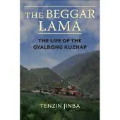 The Beggar Lama