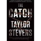 The Catch