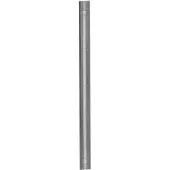 Bosch Höylän terät HM PHO 16-82
