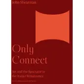 Only Connect