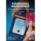 Fundraising Management