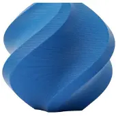 Bambu PLA Matte Refill
