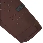 Icepeak Bagheria Takki
