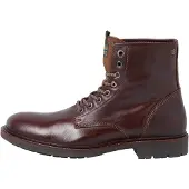Jack & Jones Tanner Booties