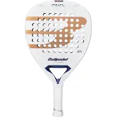 Bullpadel Pearl 27 Naisten Padelmaila