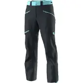 Dynafit Radical Softshell Housut