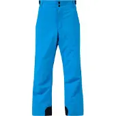 Rossignol Insulated Housut