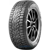 Kumho WinterCraft Ice Wi32 175/70R13 nastarengas