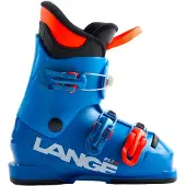 Lange Rsj 50 Lasten Laskettelumonot