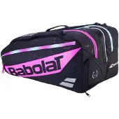 Babolat Rh Propadel Juan Lebron Padelmailakassi