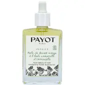 Payot Herbier Face Beauty Oil 30 ml