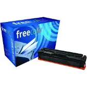 Freecolor M252K-FRC, 1500 sivua, Musta, 1 kpl (K15828F7)