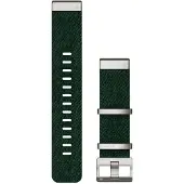 Garmin QuickFit 22-klockarmband - Onesize