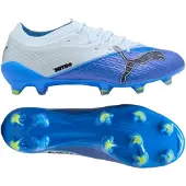Puma Ultra Nitro 7 Pro Fg Unscripted - Nurmi (Fg), koko 42½