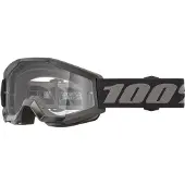 100% Strata Mini Junior Lasit