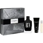 Givenchy Gentleman Society lahjasetti miehille