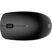 HP – 235 Slim Wireless Mouse (4E407UT#AC3)