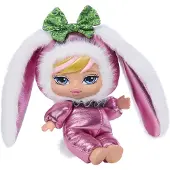 Bratz Bratziez Tokyo a Go-Go laukkukoriste (lajitelma)