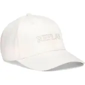 Replay Ax4161.002.a0113 Lippis