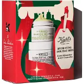 Kiehl's Hydrating Holiday Hits Gift Set