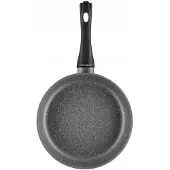 Ambition MAGNAT STONE pannu 20cm, induktio, Ambition