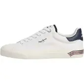 Pepe Jeans Taylor Break Lenkkarit