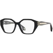 Roberto Cavalli Vrc196 17x53x140mm Lukulasit