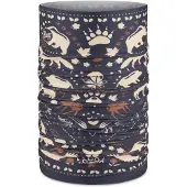 Buff Original Ecostretch Kaulahuivi