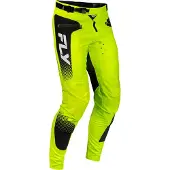 FLY Racing Rayce Sonar Hosen