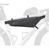 Syncros Frame Pack Runkolaukku