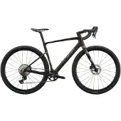 Scott Bikes Addict Gravel 40 2027 Gravelbike