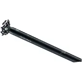 Ritchey Wcs 1-bolt Zero Team Edition Satulatolppa