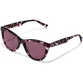 Hawkers Aurinkolasit 'Nolita' lila