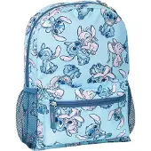 Disney Stitch Print Reppu