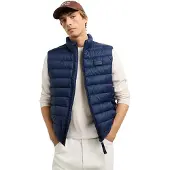 Pepe Jeans Pm4027352 Liivi