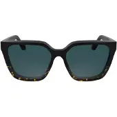 Calvin Klein Ck25500s Naisten Aurinkolasit