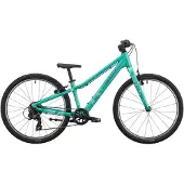 Scott Bikes Contrail 400 24´´ Tourney Rd-ty300 7s 2027 Maastopyörä