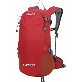 Joluvi Bulnes 21l Reppu