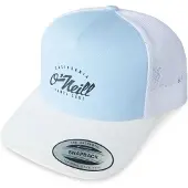 O'Neill Seacoast Trucker Lippis sininen